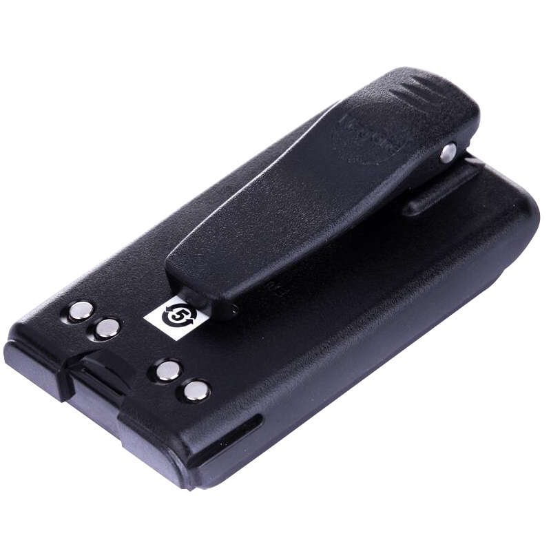 摩托羅拉Mag One A8對(duì)講機(jī)電池圖片1