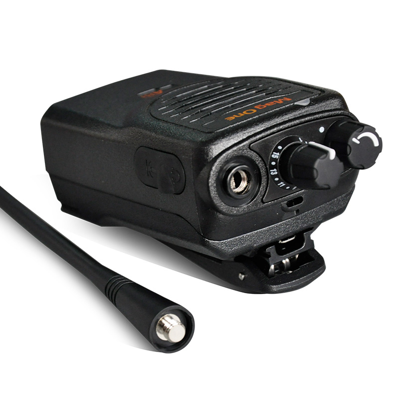 摩托羅拉A8i對(duì)講機(jī)圖片1