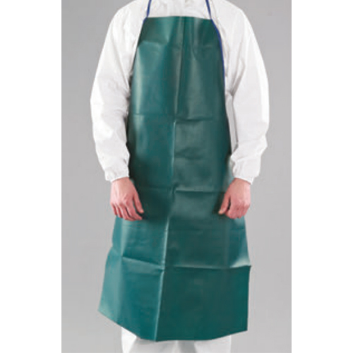 微護(hù)佳MICROCHEM4000款式212圍裙圖片