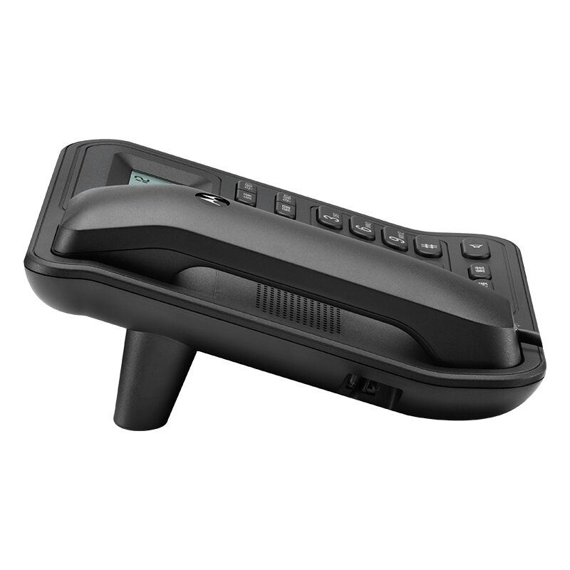 摩托羅拉來電顯示電話機CT420C圖片3