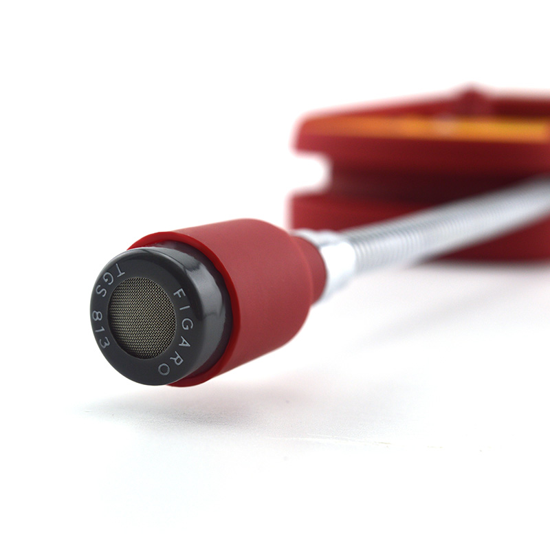 ?，擜R8800A+可燃氣體檢測儀圖片3