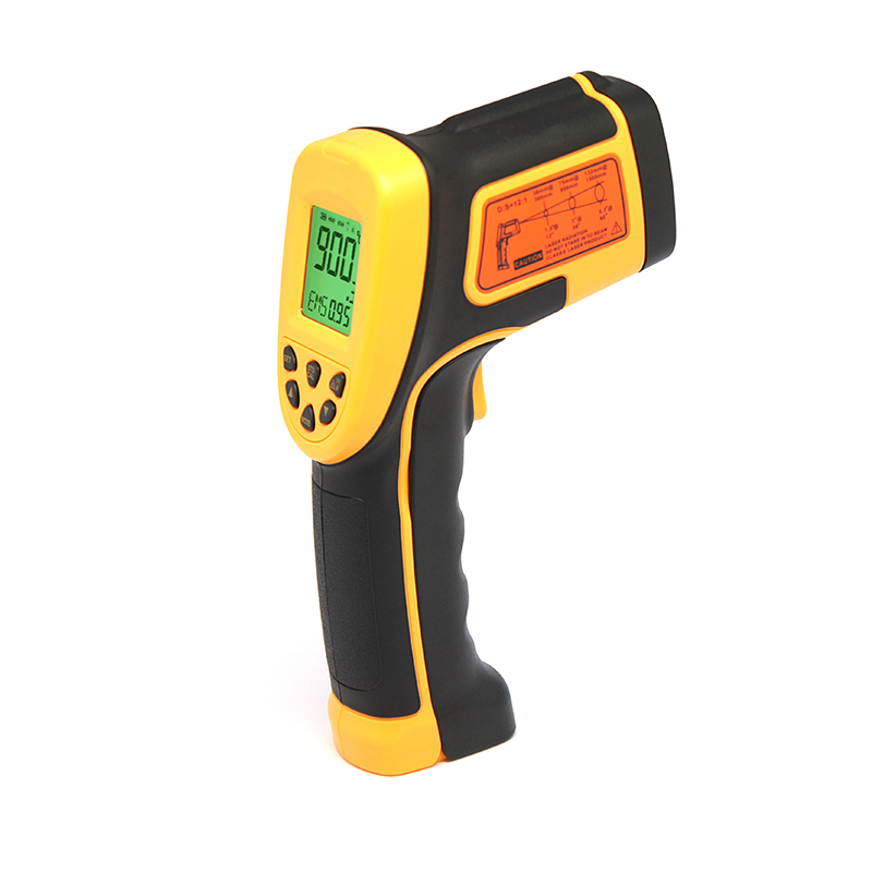 ?，擜S862A紅外線測(cè)溫儀圖片