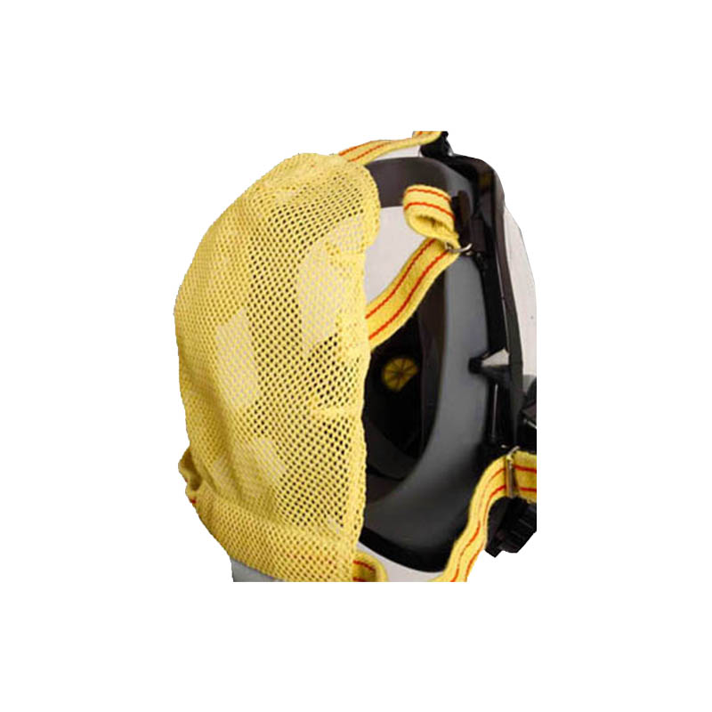 寶亞凱夫拉頭網(wǎng)圖片