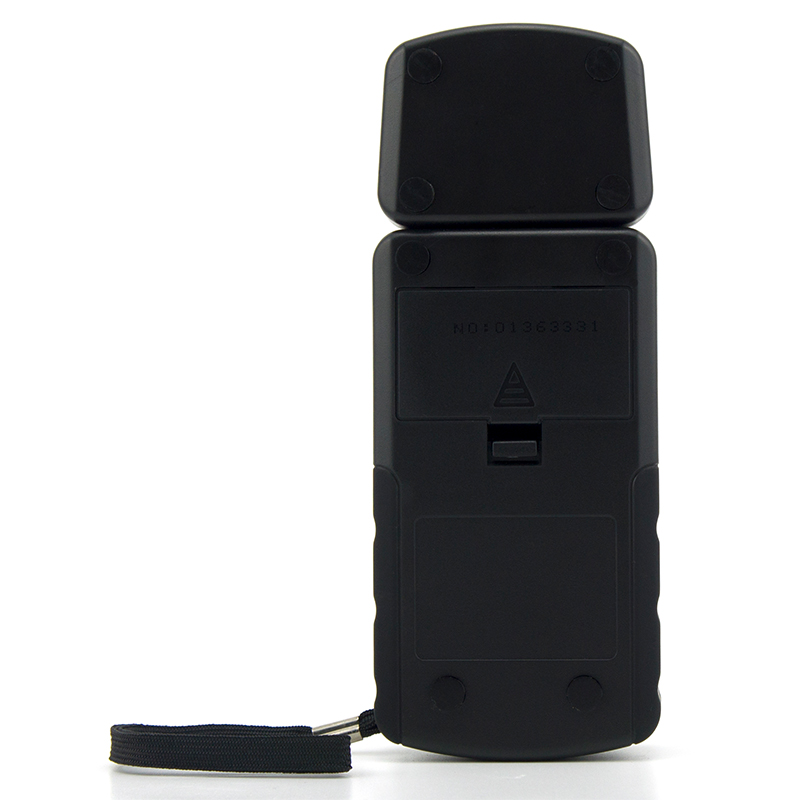 ?，擜R813A一體式光照度計圖片2