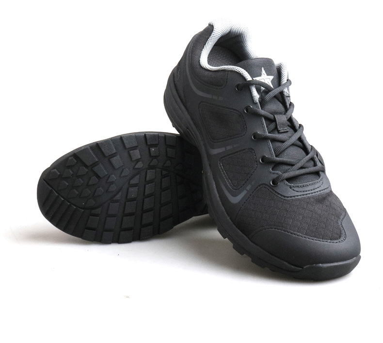 3539新式防臭安全鞋圖11