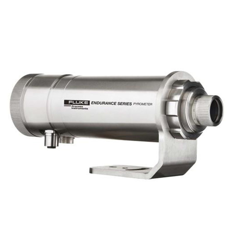 福祿克ENDURANCE系列創(chuàng)新型高溫紅外測溫儀圖片1