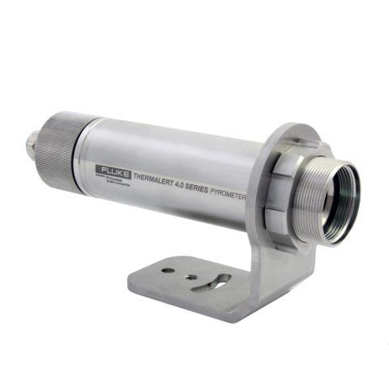 福祿克Thermalert 4.0集成式紅外測(cè)溫儀/傳感器圖片1