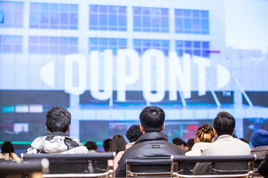 杜邦攜手青海師范大學(xué)開展太陽能光伏社區(qū)影響力項目