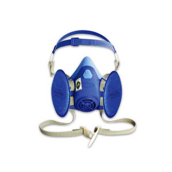 百安達(dá)FC2105防毒面具