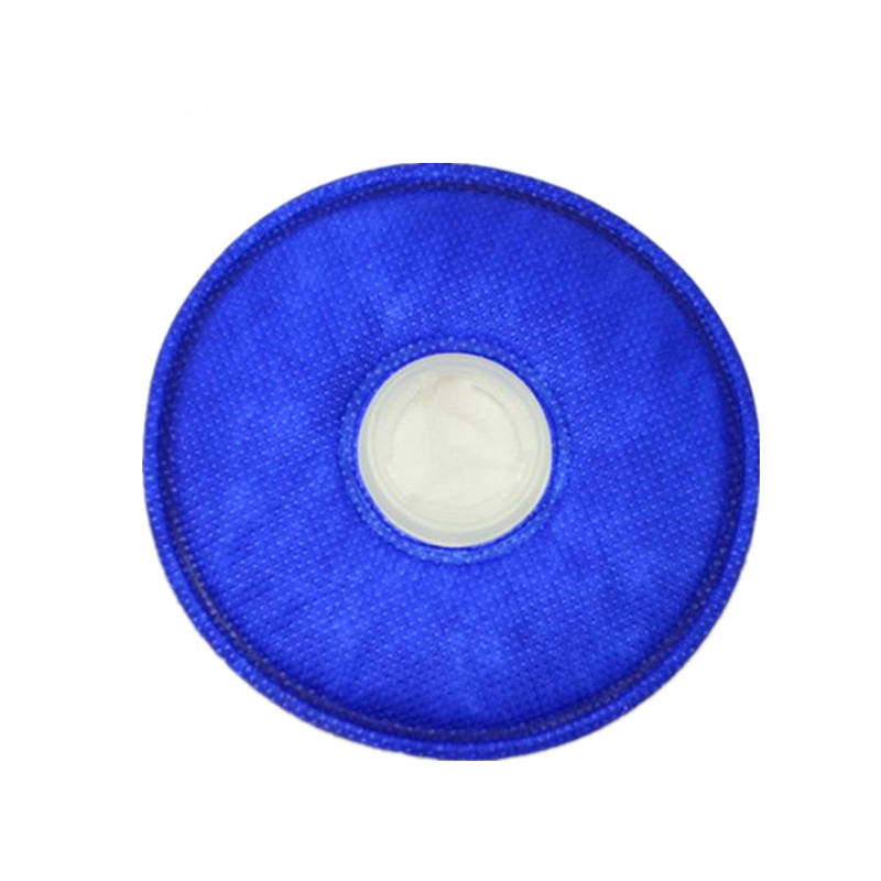 百安達(dá)N1201防塵過濾棉圖片3