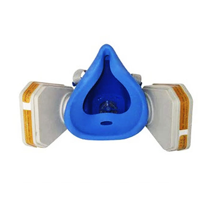 百安達(dá)A1101濾毒盒圖片4