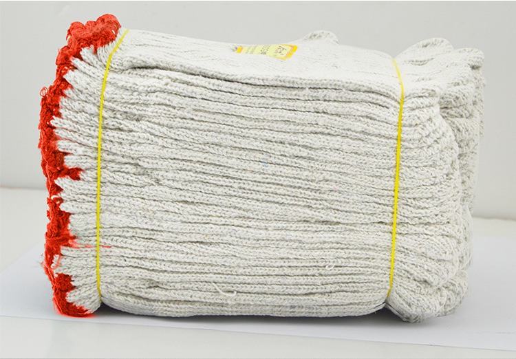 華特紗耐磨防滑勞保手套圖片9