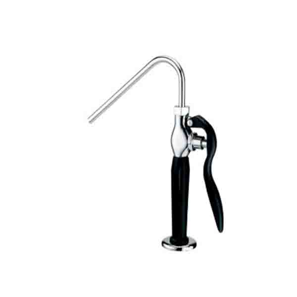 潤(rùn)旺達(dá)WJH0355B臺(tái)式洗眼器圖片