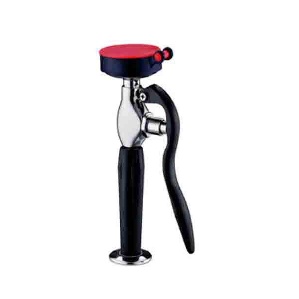 潤旺達(dá)WJH0355臺式洗眼器圖片