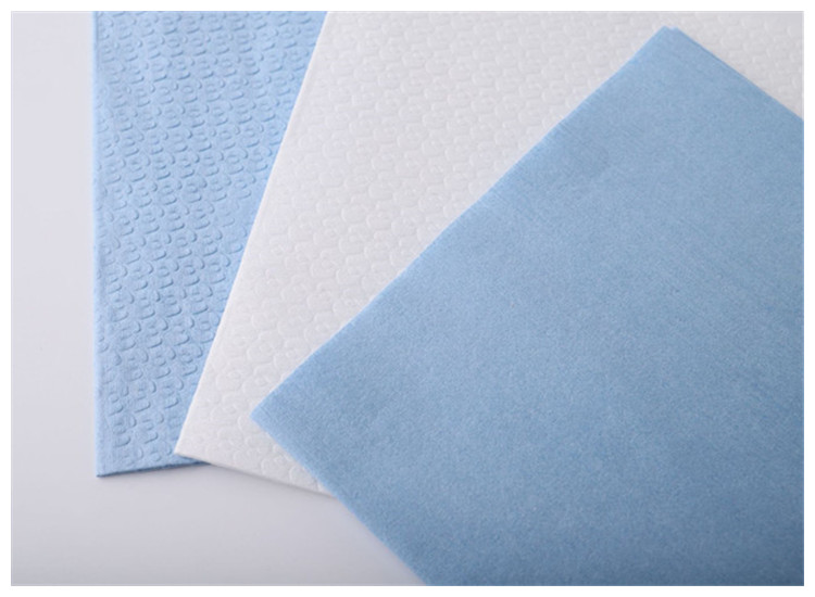 JETSPACE多用途高性能擦拭布工業(yè)擦拭紙圖片7