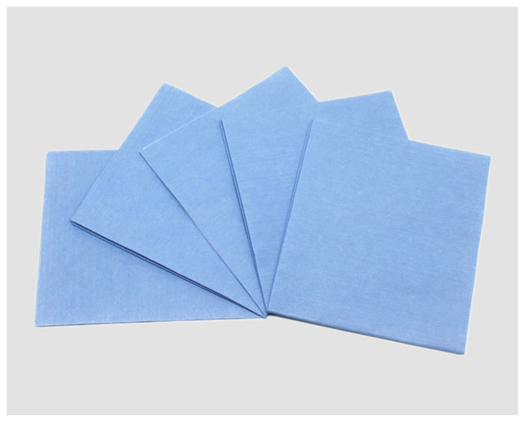 JETSPACE多用途高性能擦拭布工業(yè)擦拭紙圖片16