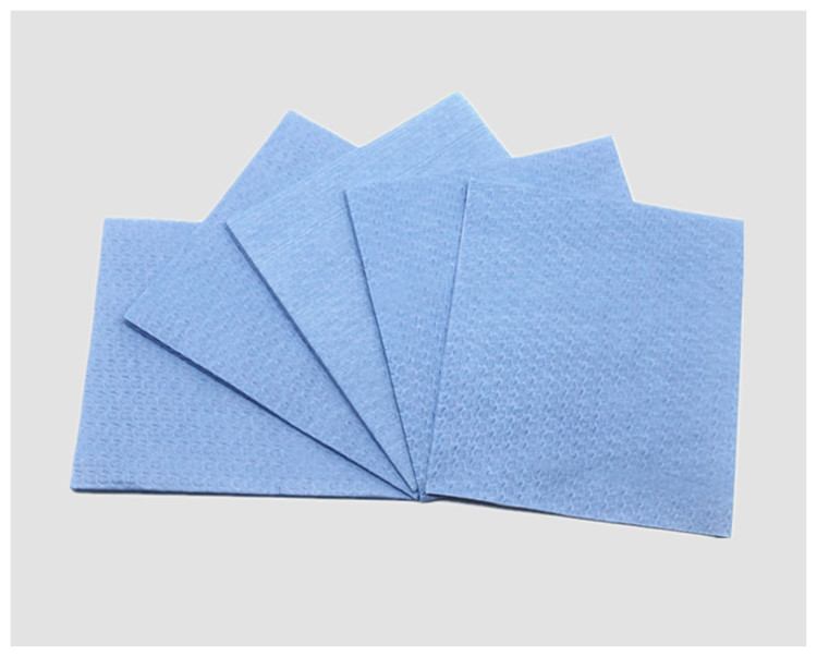 JETSPACE多用途高性能擦拭布工業(yè)擦拭紙圖片18