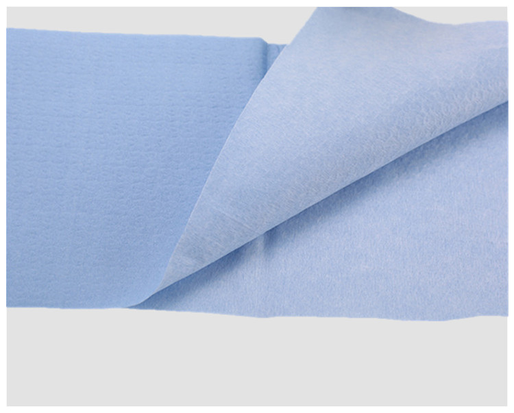 JETSPACE多用途高性能擦拭布工業(yè)擦拭紙圖片19