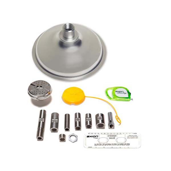 哈沃斯AX14S AXION Advantage? 升級工具包圖片