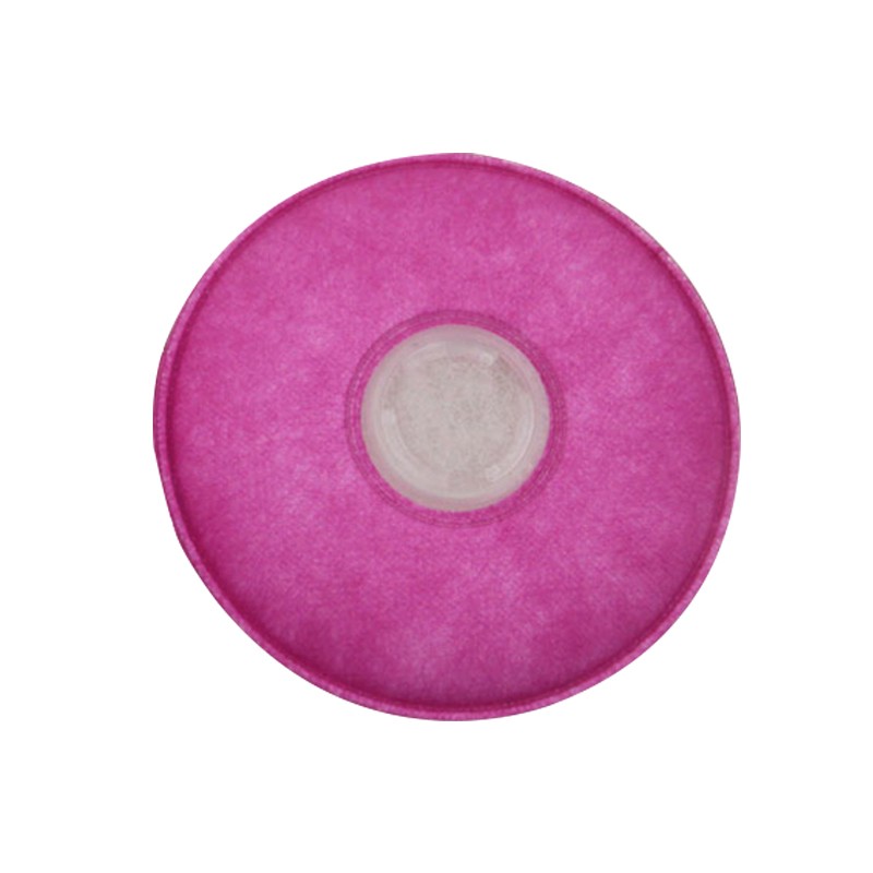 一護3097 KN100濾棉圖片19