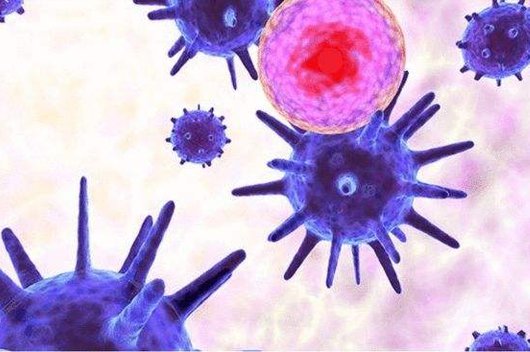 出血熱是什么病 出血熱癥狀有哪些