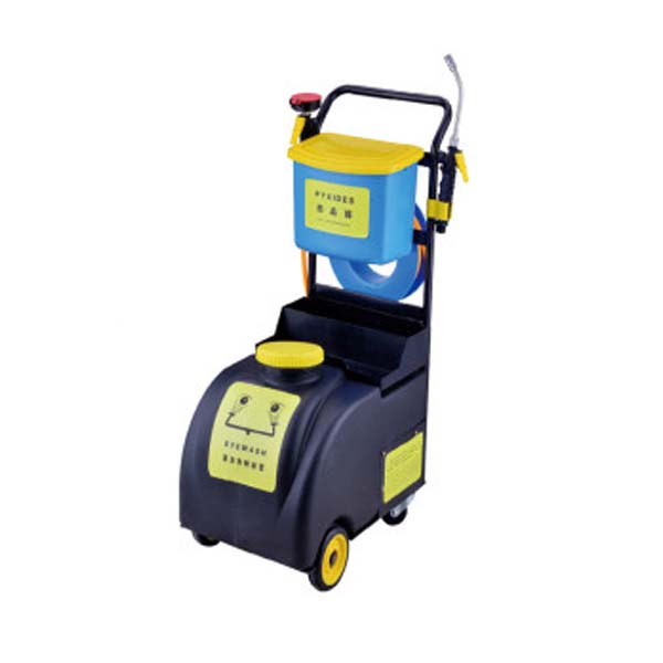 潤(rùn)旺達(dá)WJH0781便攜式洗眼器圖片