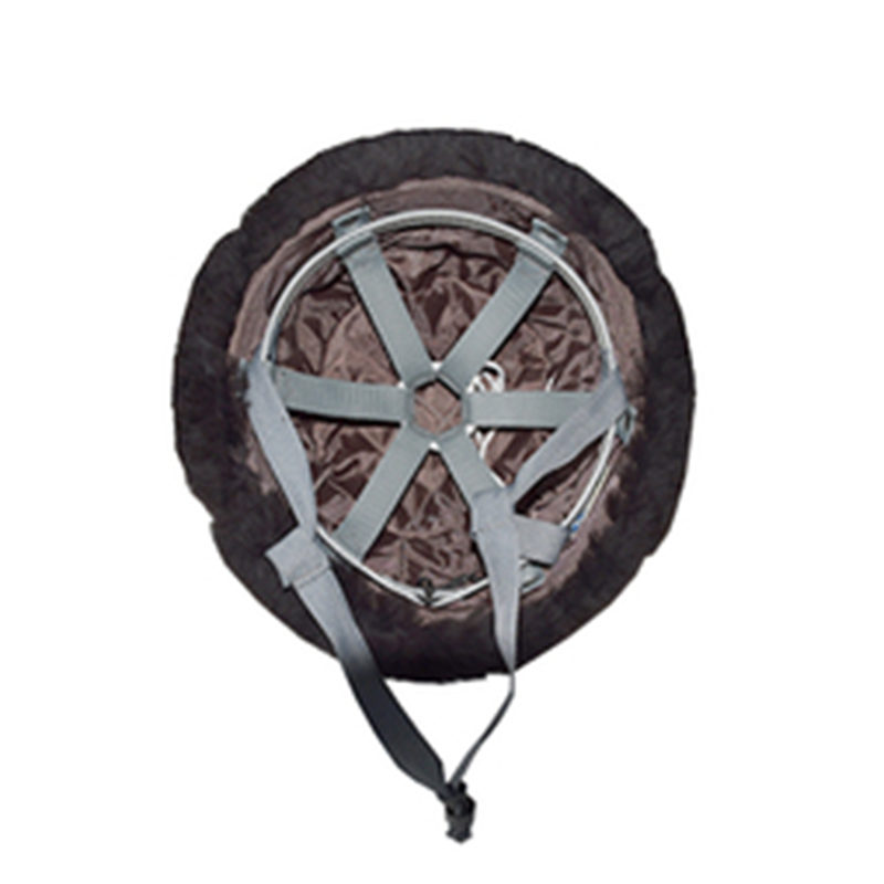 盾牌棉安全帽內(nèi)襯圖片