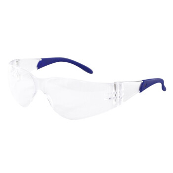 華特防強(qiáng)光防護(hù)眼鏡圖片