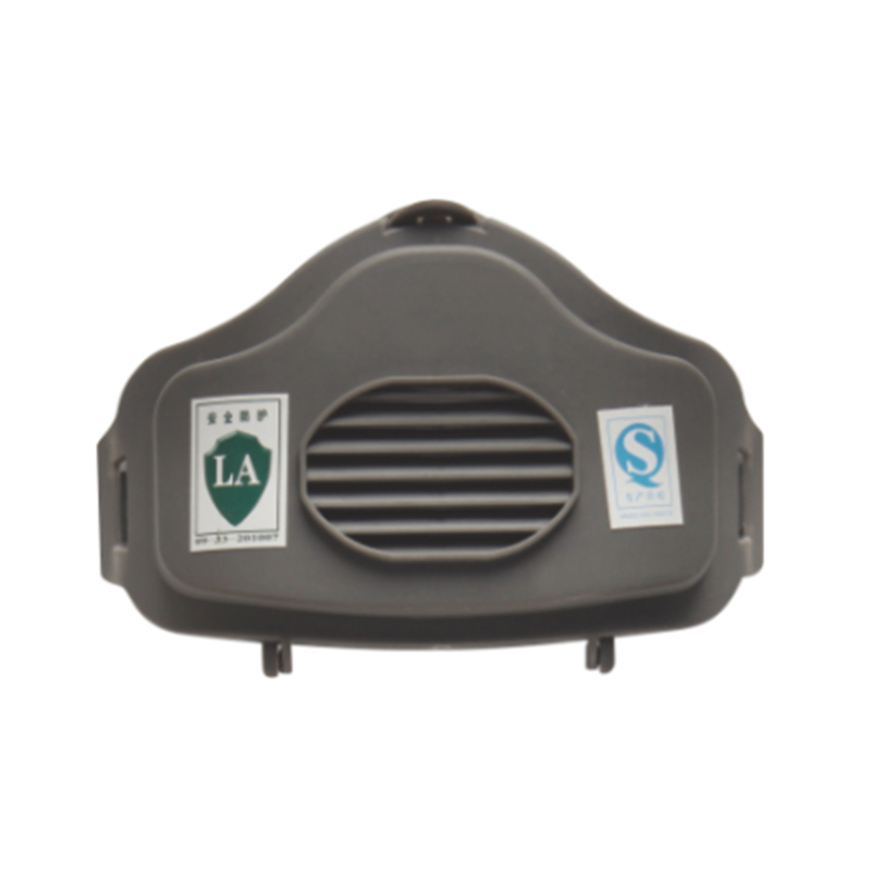 以勒9100-2濾棉承接座圖片