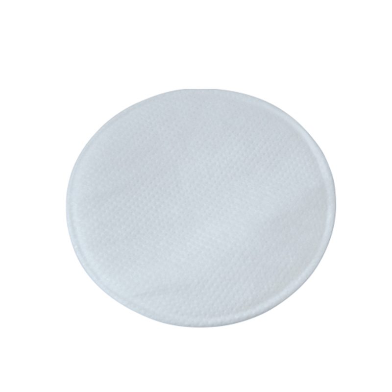 以勒0605-1 KN95濾棉圖片