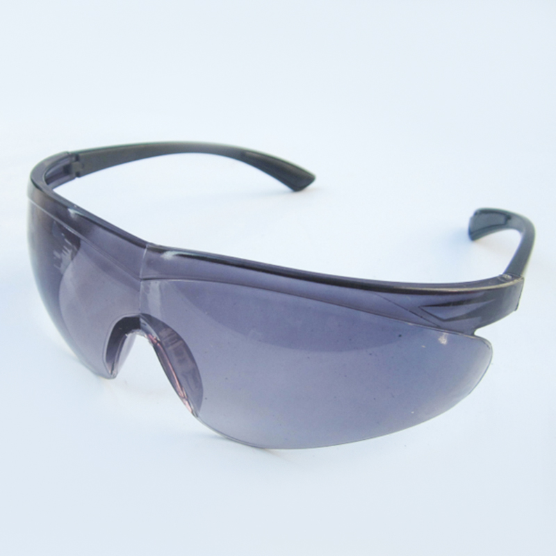 以勒0306B防沖擊防護(hù)眼鏡圖片