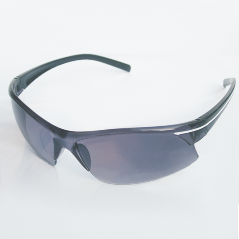 以勒0401防沖擊防護(hù)眼鏡圖片