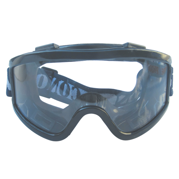 以勒303-2B防沖擊護目鏡圖片