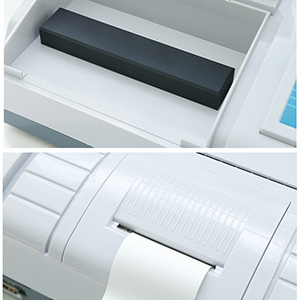 吉大小天鵝GDYS-104SI溴酸鹽水質(zhì)檢測儀器圖片2