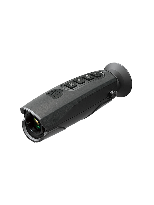 華盛昌T-70戶外熱成像儀望遠(yuǎn)鏡圖片1