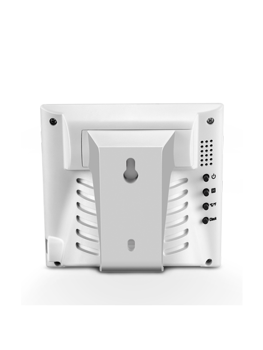 華盛昌DT-802臺(tái)式空氣二氧化碳監(jiān)測(cè)儀圖片3