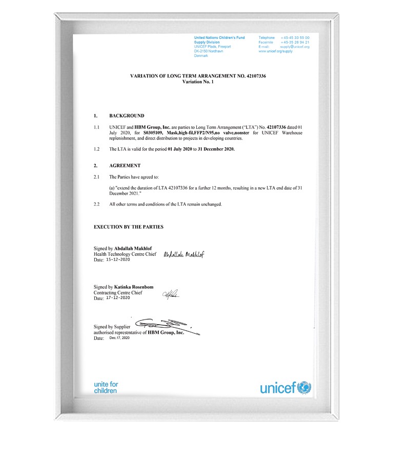 麥迪斯Medispo抗病毒口罩抗菌報(bào)告