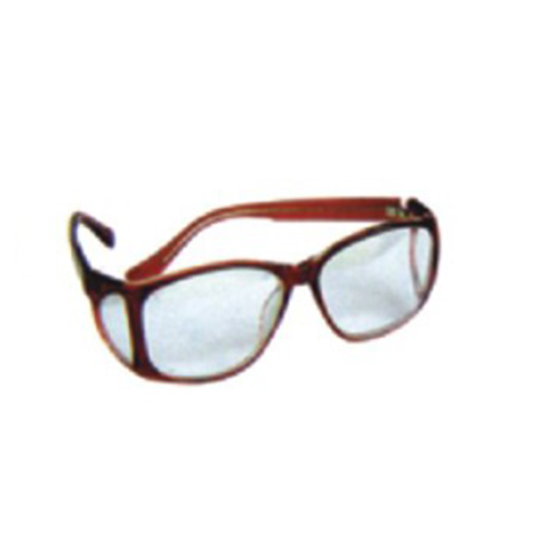 康諧醫(yī)療KX-26護邊鉛眼鏡圖片