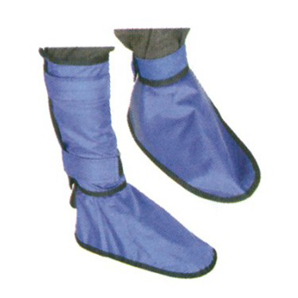 康諧醫(yī)療KX-23護(hù)腳護(hù)腿圖片