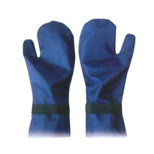 康諧醫(yī)療KX-19連指防護手套圖片