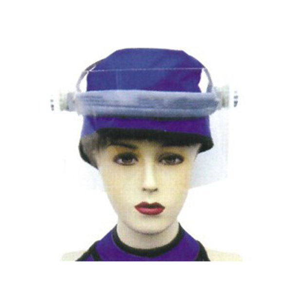 康諧醫(yī)療KX-29防護面罩圖片