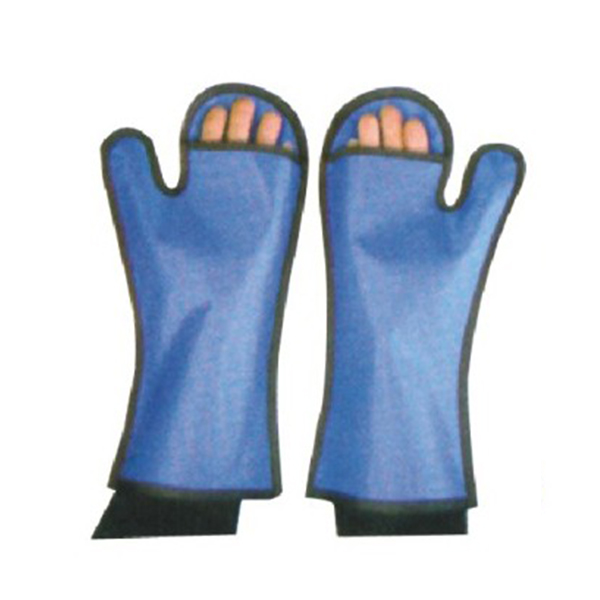 康諧醫(yī)療KX-21防護手套圖片