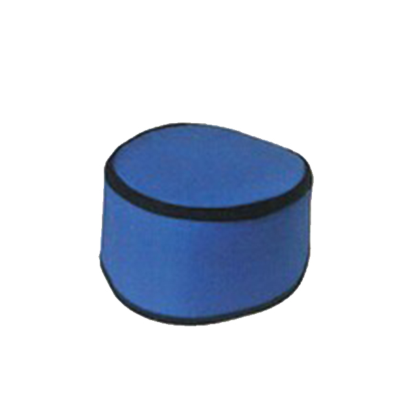 康諧醫(yī)療鉛膠冒圖片