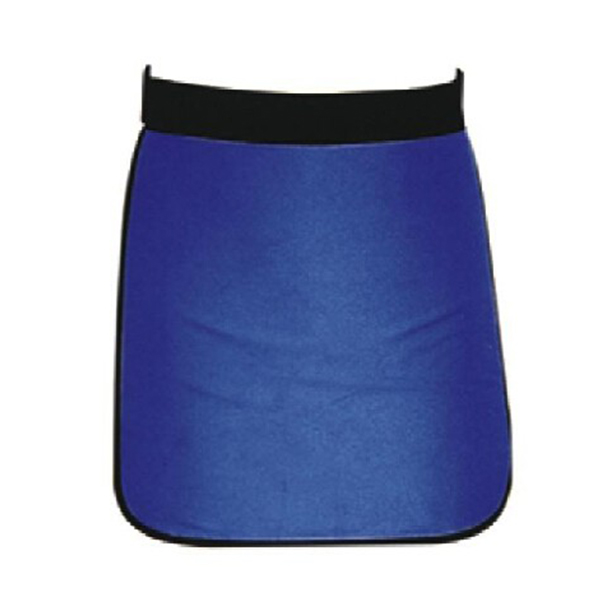 康諧醫(yī)療防護(hù)裙圖片