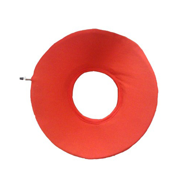 康諧醫(yī)療醫(yī)用氣墊圖片