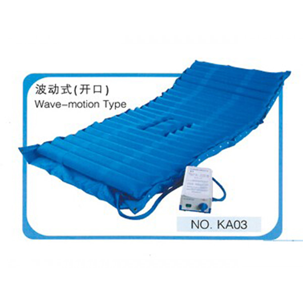 康諧醫(yī)療波動(dòng)式(開(kāi)口)圖片