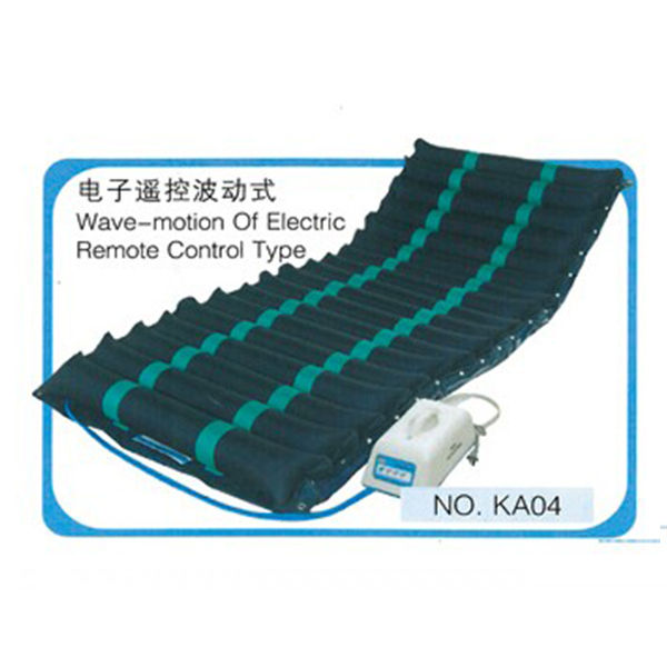 康諧醫(yī)療電子遙控波動(dòng)式圖片