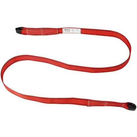 羿科60816737 PN221連接織帶圖片