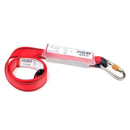 羿科60816731 PN323單頭緩沖帶圖片