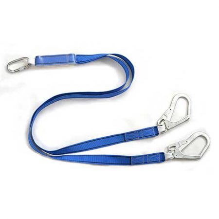 羿科60816720 PN3611雙頭緩沖帶圖片